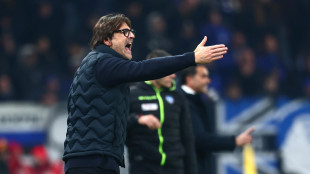 Conference League: Milanovic l'arbitro di Fiorentina-Dinamo Kiev