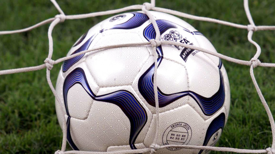 Serie A, tutte domenica 18 maggio le partite della 37/a giornata