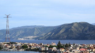 Comitato, con decreto si vuole aggirare l'obbligo di gara per ponte Stretto