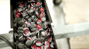 Guala Closures amplia la propria presenza in India