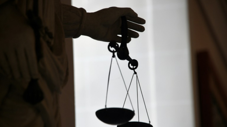 Haft f&uuml;r Erzieher in Sachsen-Anhalt wegen Sexualstraftaten an Jugendlichen