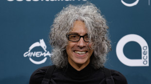 Il docufilm 'Allevi Back to Life' arriva nelle sale