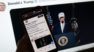 Transcri&ccedil;&atilde;o do an&uacute;ncio de Trump sobre o ataque dos EUA ao Ir&atilde;