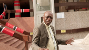 Justiça de Trinidad e Tobago rejeita extradição de ex-vice da Fifa aos EUA