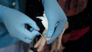 Gewerkschaften fordern Verbesserung von Finanzierung und Bedingungen in der Pflege