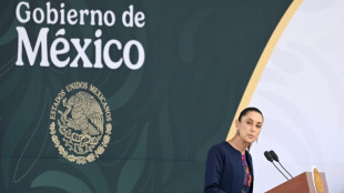 Governo do México apresenta plano para fortalecer estatal Pemex