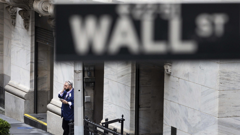 Borsa: l'Europa gira in rialzo con Wall Street, Milano +0,3%