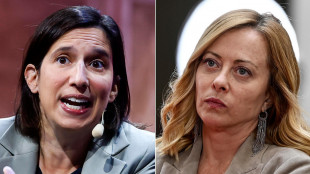 Schlein a Meloni, a italiani non serve il suo vittimismo