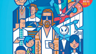 Da Anora a Friends e Harry ti presento Sally, il 2026 scandito dal Cinecalendario