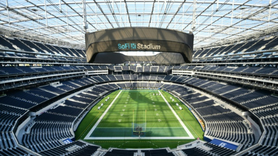 New batch of World Cup tickets to go on sale