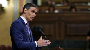 Bruder von Spaniens Regierungschef Sánchez des "Amtsmissbrauchs" beschuldigt