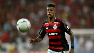 Flamengo estreia na Copa do Mundo de Clubes contra o Esperánce da Tunísia
