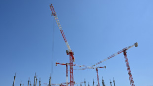 Superbonus a passo lento, a fine giugno 234 nuovi cantieri