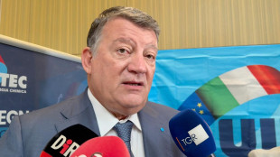 Bombardieri, 'ok a transizione energetica, ma sia anche sociale'