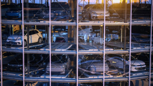 Im M&auml;rz erstmals mehr E-Autos als Benziner neu zugelassen