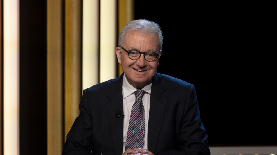 Mantovano, 'riforma non &egrave; bacchetta magica, non sta bene farlo immaginare'