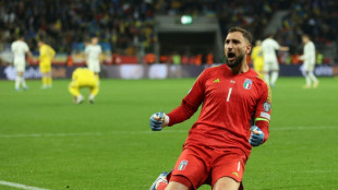 It&aacute;lia, Rep&uacute;blica Tcheca e Eslov&ecirc;nia garantem vagas na Eurocopa-2024