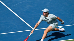 Jo&atilde;o Fonseca vence Tsitsipas e vai enfrentar Ruud na 3&ordf; rodada em Montreal