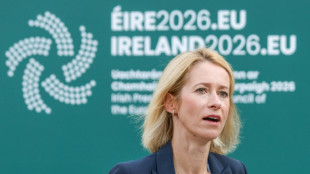 EU summons Russian envoy, eyes sanctions after Germany drone 'attack'