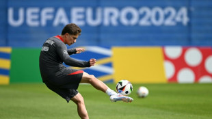 Reglamento y dotaci&oacute;n de premios para la Eurocopa-2024