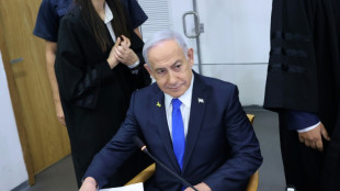 Israël: Netanyahu au tribunal pour une nouvelle audience dans son procès pour corruption 