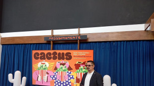 Cinema, Cactus Film Festival dal 22 giugno in piazza ad Aosta