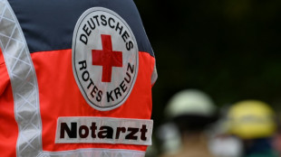 Dreijähriger fällt in Bayern in Swimmingpool und ertrinkt