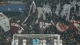 Torino: Baroni "gara convincente, dobbiamo tenere questo livello