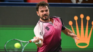 Three-time Grand Slam winner Wawrinka to retire in 2026
