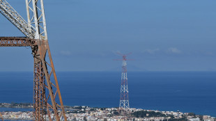 Colle, per il Ponte sono sufficienti norme antimafia in vigore