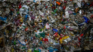 A Grandpuits, TotalEnergies vante le recyclage plastique chimique malgr&eacute; les critiques