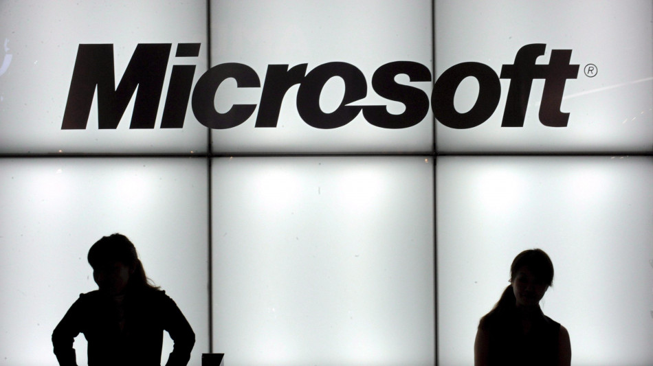 Giappone, raid antitrust su Microsoft per il cloud