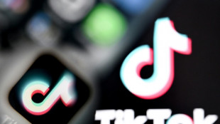 Une infirmi&egrave;re radi&eacute;e de l'Ordre pour des vid&eacute;os de nourrissons &agrave; caract&egrave;re pornographique