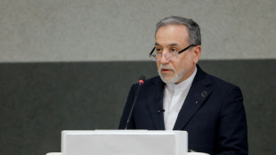 Ir&aacute;n afirma que hay acuerdo con EEUU sobre las "l&iacute;neas generales" para un pacto