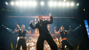Ricky Martin torna in Italia, unica data il 21 giugno a San Benedetto del Tronto