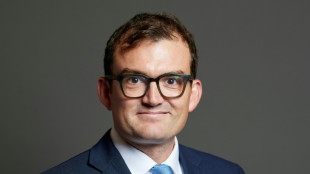 Un diputado conservador británico es acusado de agresión sexual