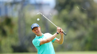 Meronk gana el Andaluc&iacute;a Masters y se desquita de la Ryder