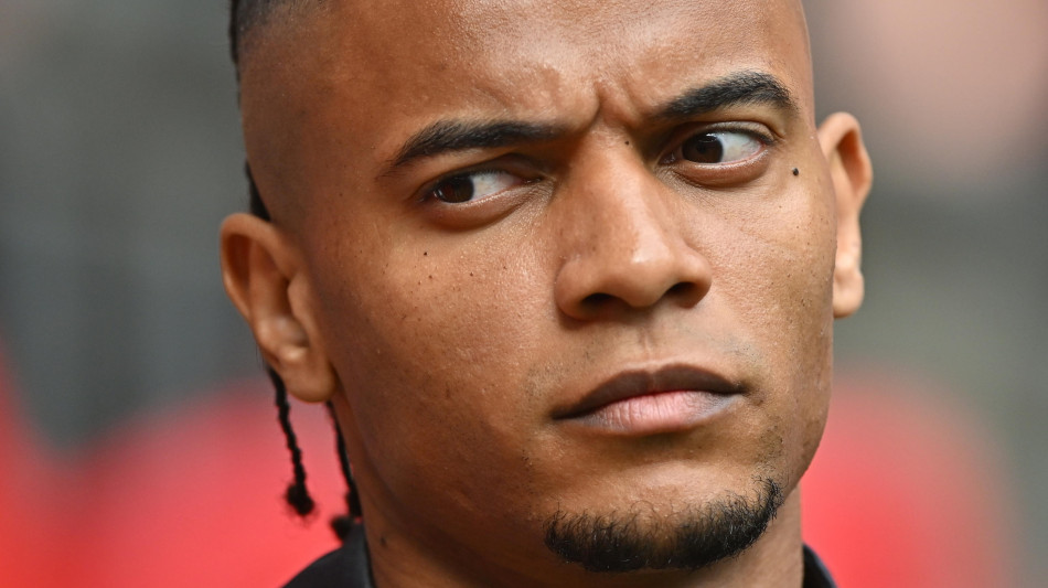 Inter: colpo Akanji, Pavard verso Marsiglia