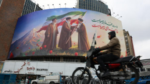 Tv Iran, a breve la Guida Suprema pronuncer&agrave; il suo primo messaggio