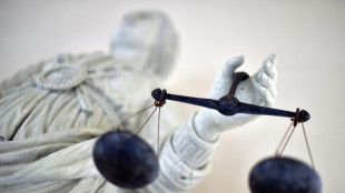 Zwölf Jahre Haft nach tödlichen Schüssen auf Fahrgast von Mietwagen in Düsseldorf