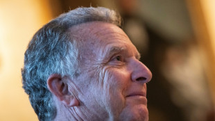 Ukraine: l'émissaire de Trump à Moscou mercredi pour des discussions de la dernière chance