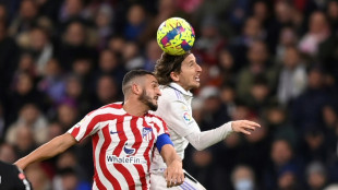 Duelo Atl&eacute;tico-Real Madrid &eacute; o destaque das oitavas de final da Copa do Rei