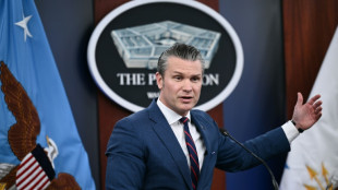 Anthropic processa o governo dos EUA por disputa sobre o uso de sua IA