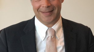 Marco Consalvo &egrave; nuovo presidente porto Trieste e Monfalcone