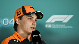 Formula One drivers welcome rule tweaks, but say more change needed&nbsp;