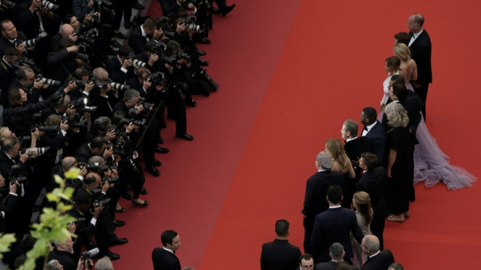 Cannes Film Festival: what to watch out for