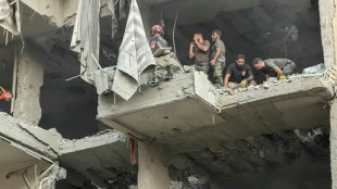 Hezbollah vela seu chefe militar, morto em ataque israelense 