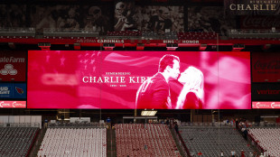 Alle prime ore del giorno gente gi&agrave; in fila per Kirk'