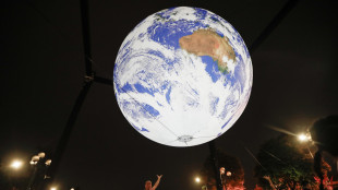 Un tiro alla fune nel nucleo terrestre cambia durata dei giorni