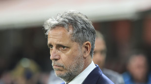 Paratici: Kean &eacute; un patrimonio, vogliamo che resti a Firenze